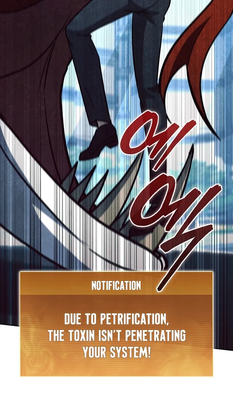 Read Survive Restructuring chapter 53 image 101 on Lezhin