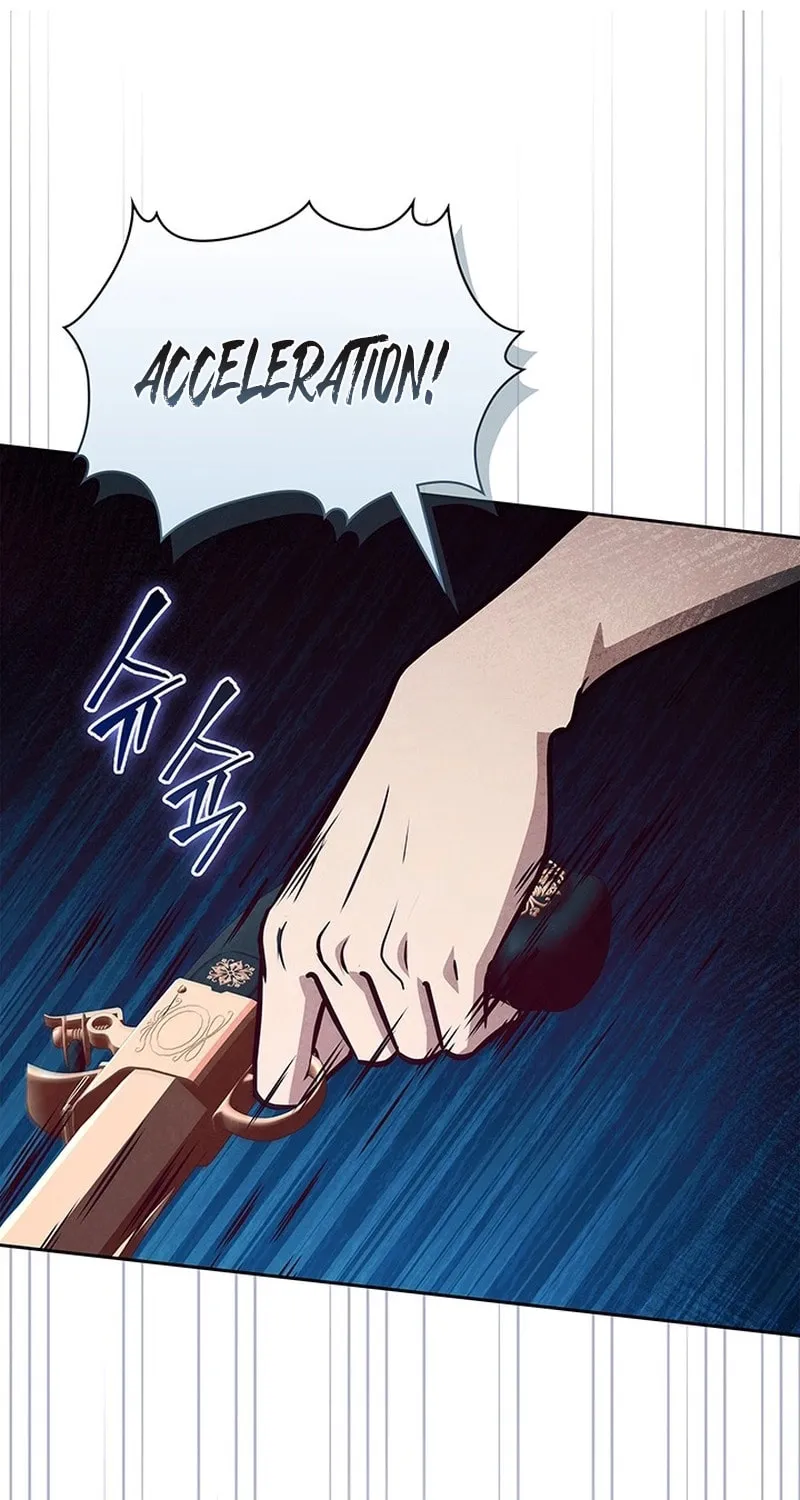 Read Survive Restructuring chapter 53 image 102 on Lezhin