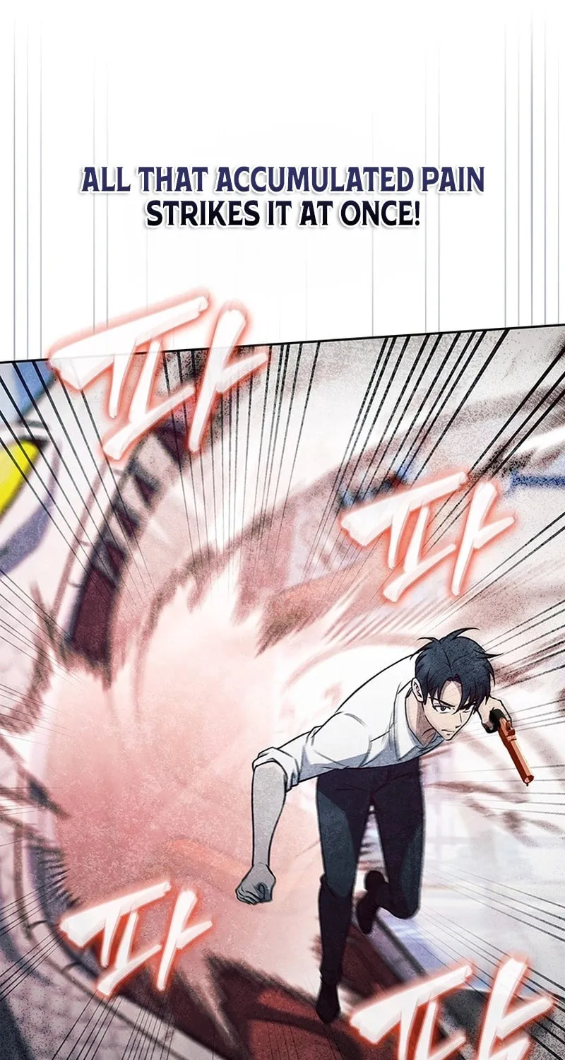 Read Survive Restructuring chapter 53 image 106 on Lezhin