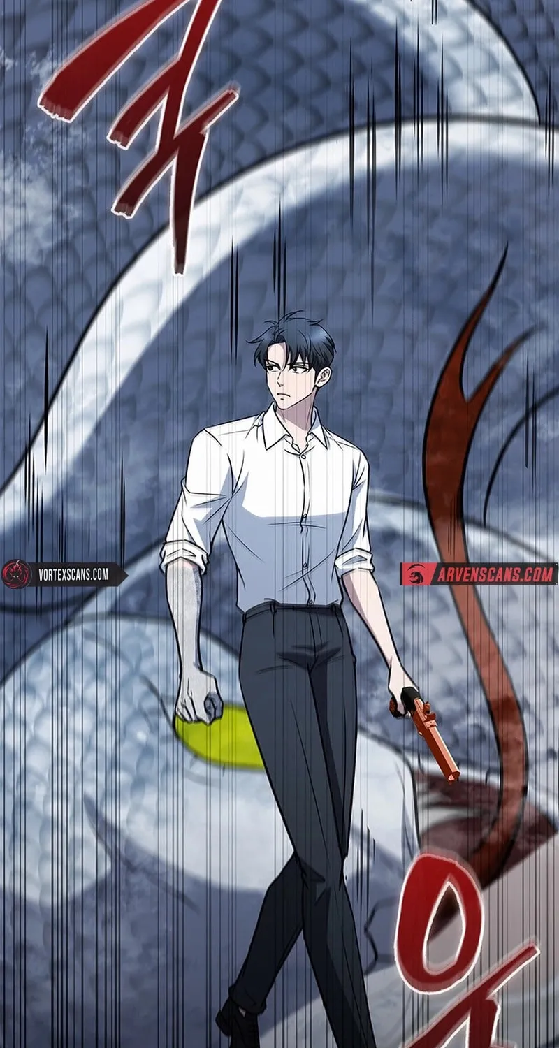 Read Survive Restructuring chapter 53 image 108 on Lezhin