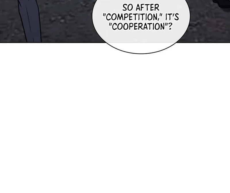 Read Survive Restructuring chapter 53 image 14 on Lezhin