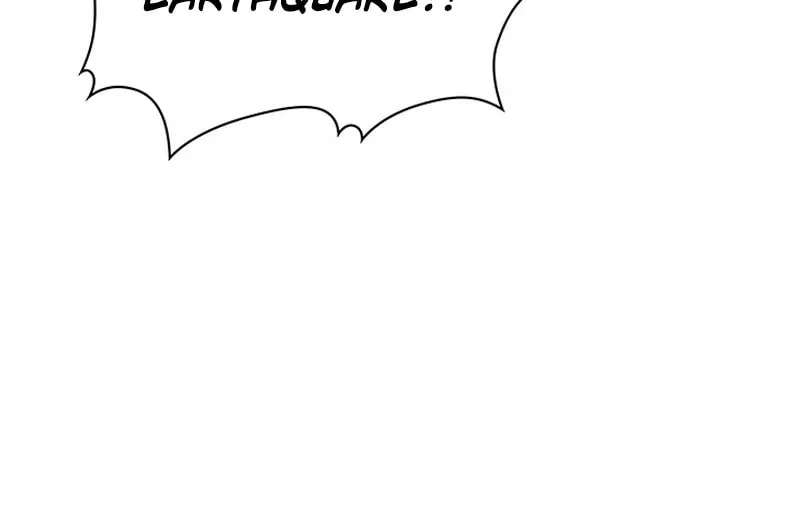 Read Survive Restructuring chapter 53 image 17 on Lezhin