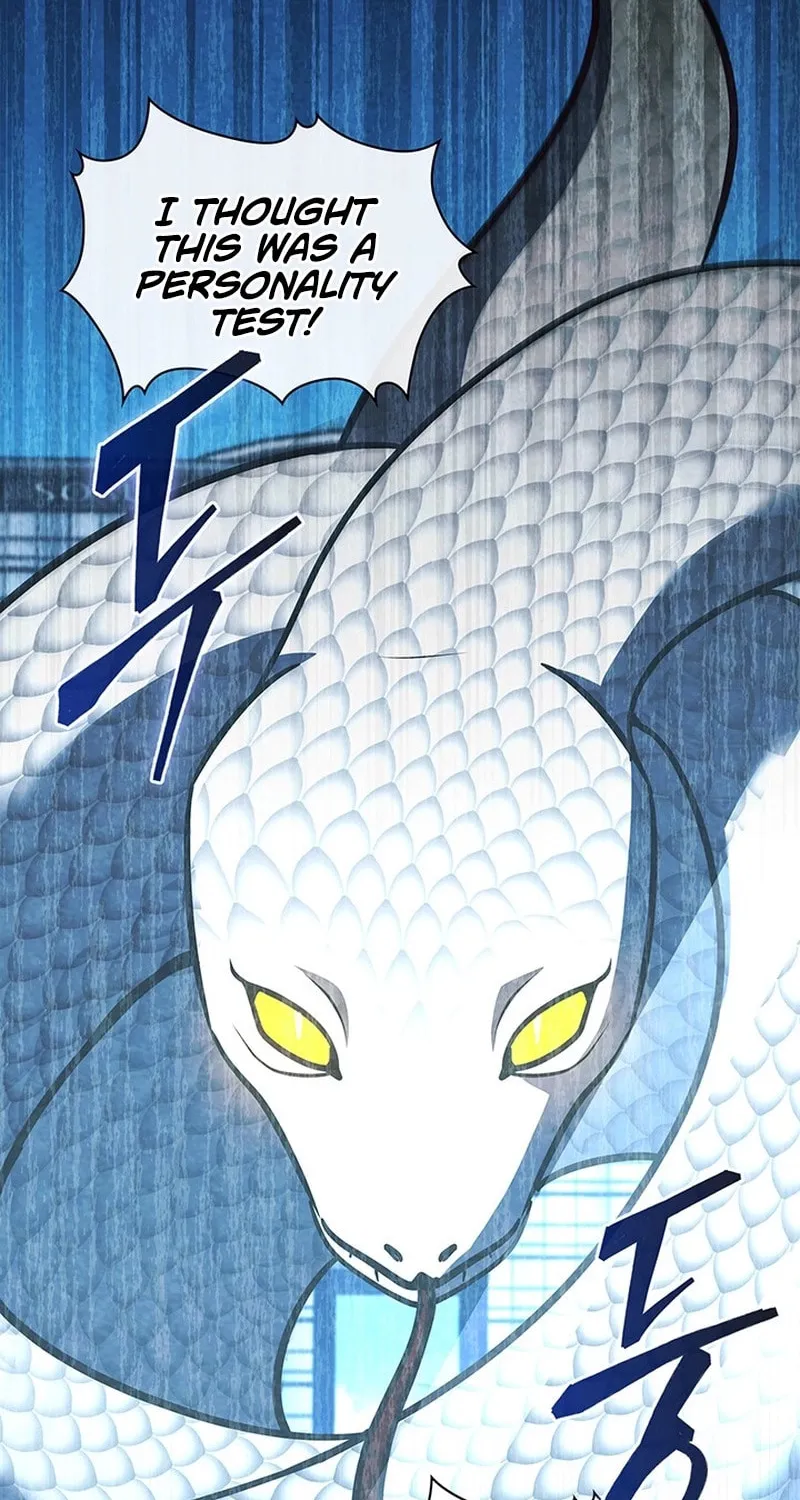 Read Survive Restructuring chapter 53 image 19 on Lezhin