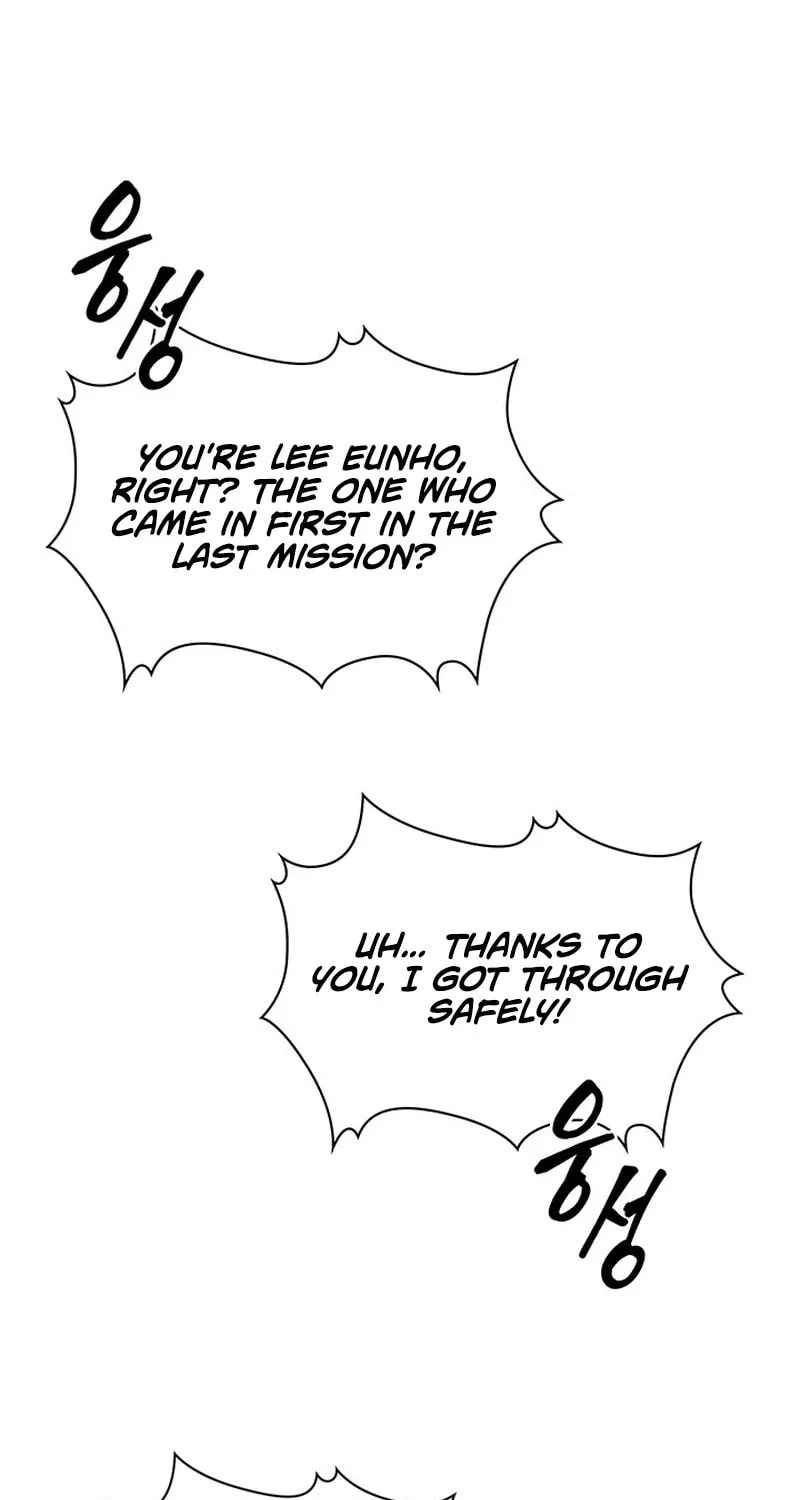 Read Survive Restructuring chapter 53 image 2 on Lezhin