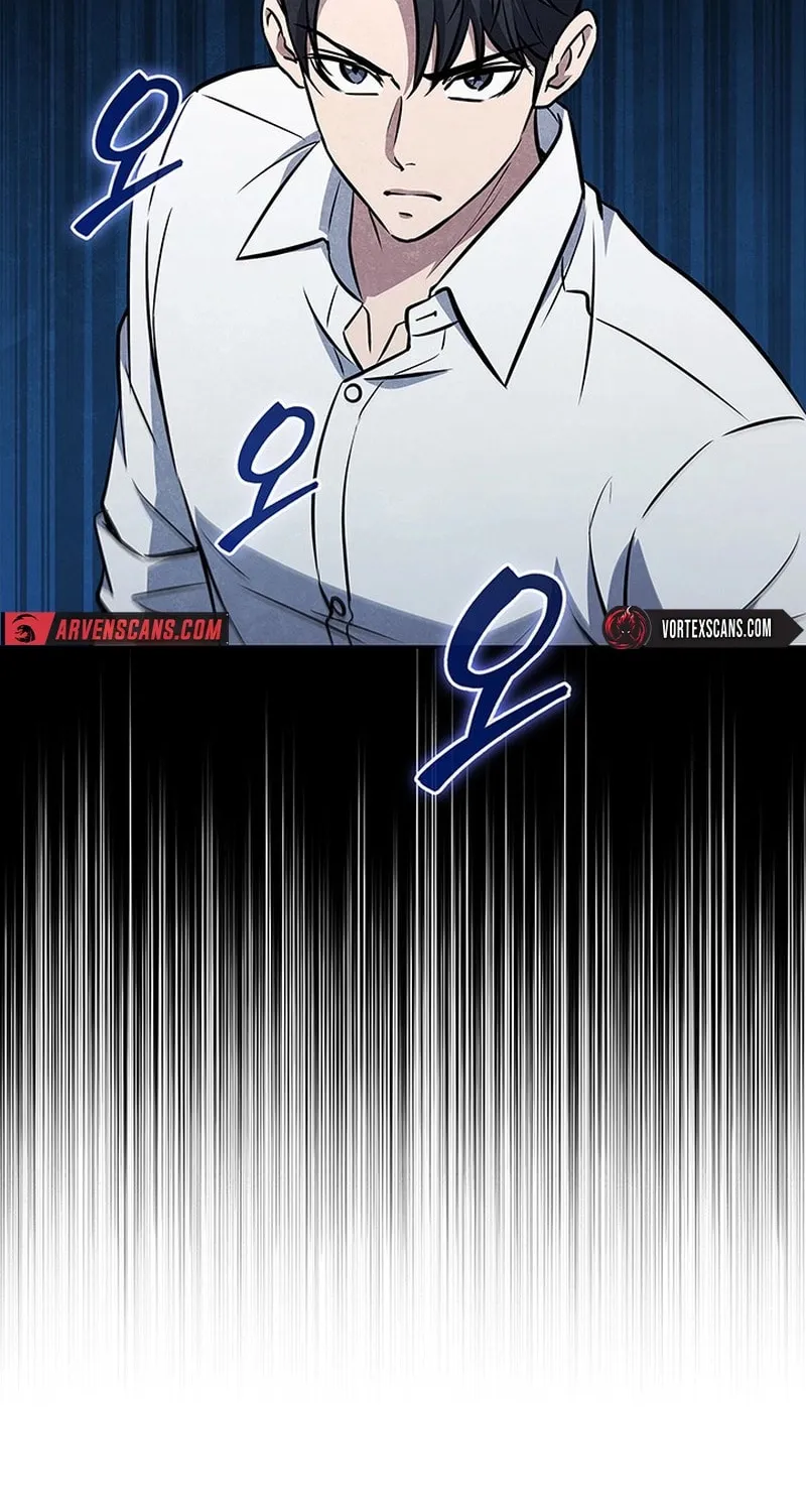 Read Survive Restructuring chapter 53 image 21 on Lezhin