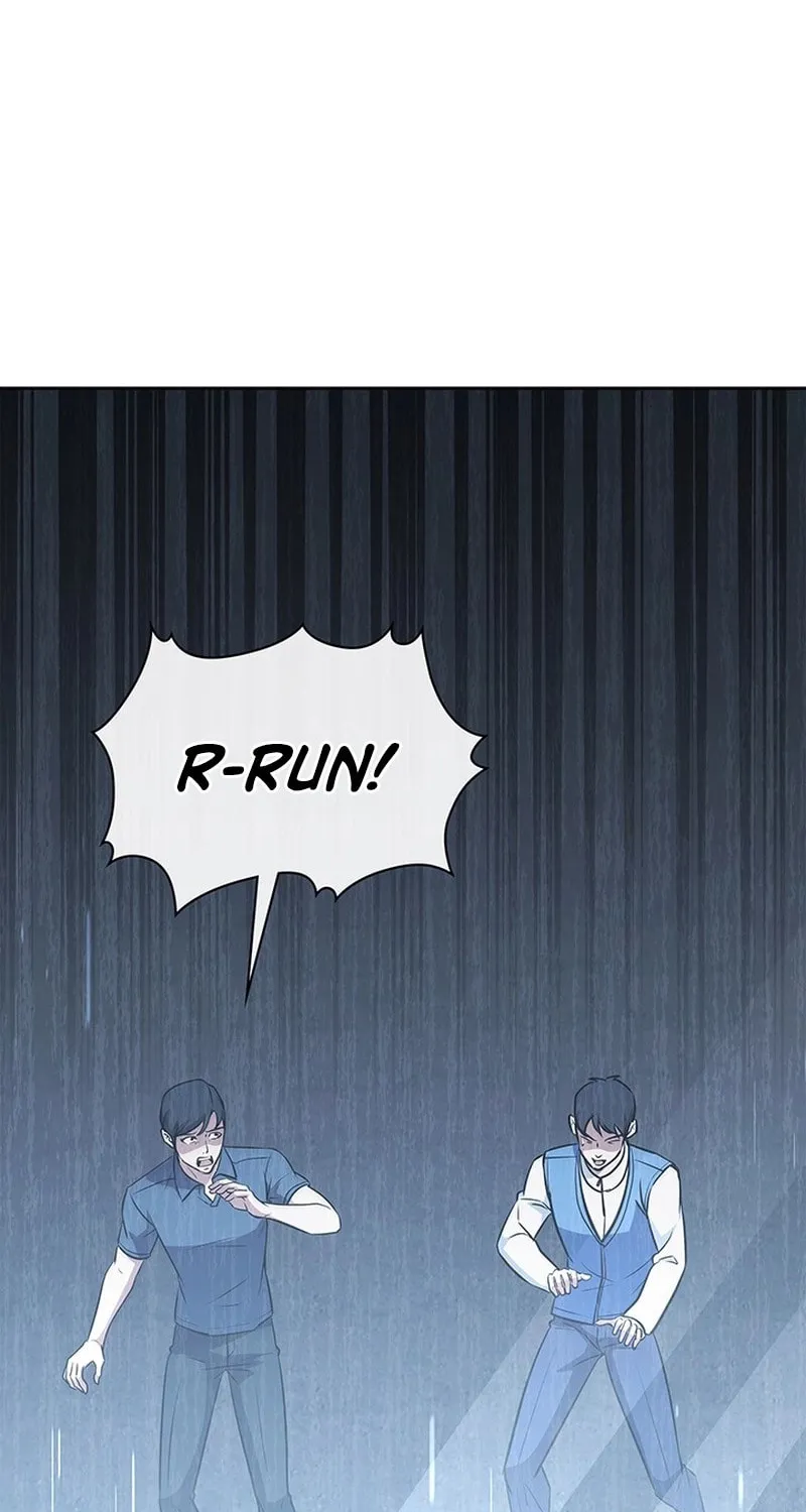 Read Survive Restructuring chapter 53 image 24 on Lezhin