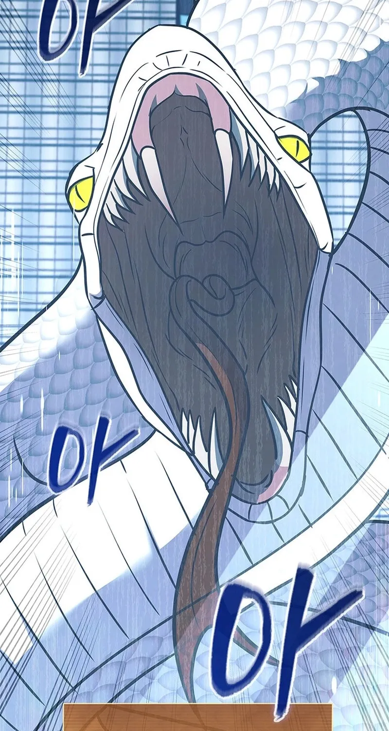 Read Survive Restructuring chapter 53 image 29 on Lezhin