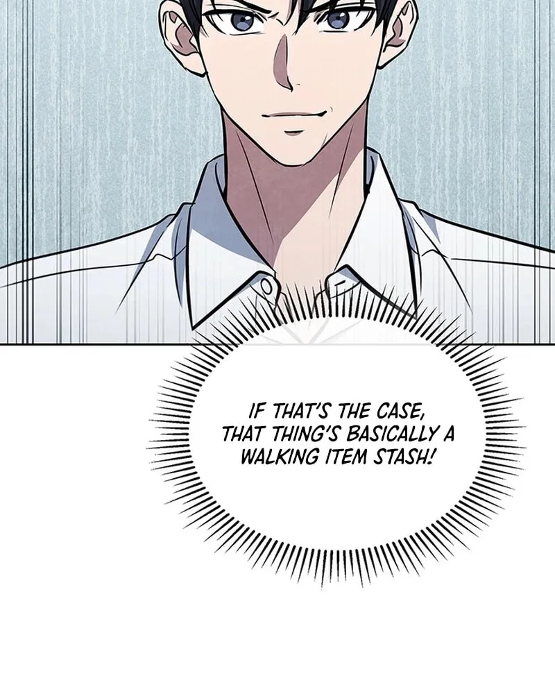 Read Survive Restructuring chapter 53 image 32 on Lezhin