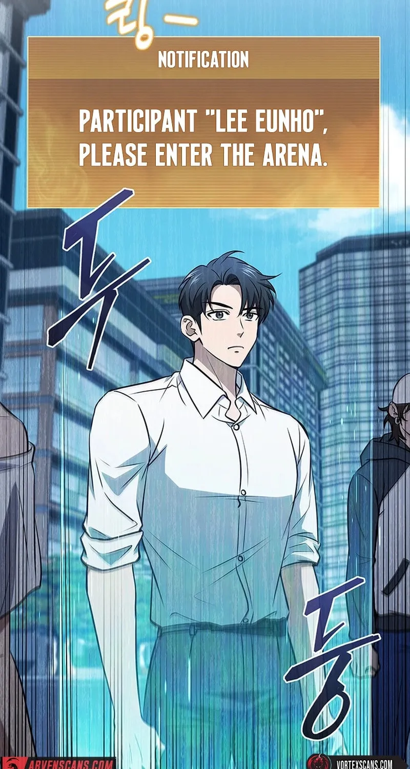 Read Survive Restructuring chapter 53 image 36 on Lezhin