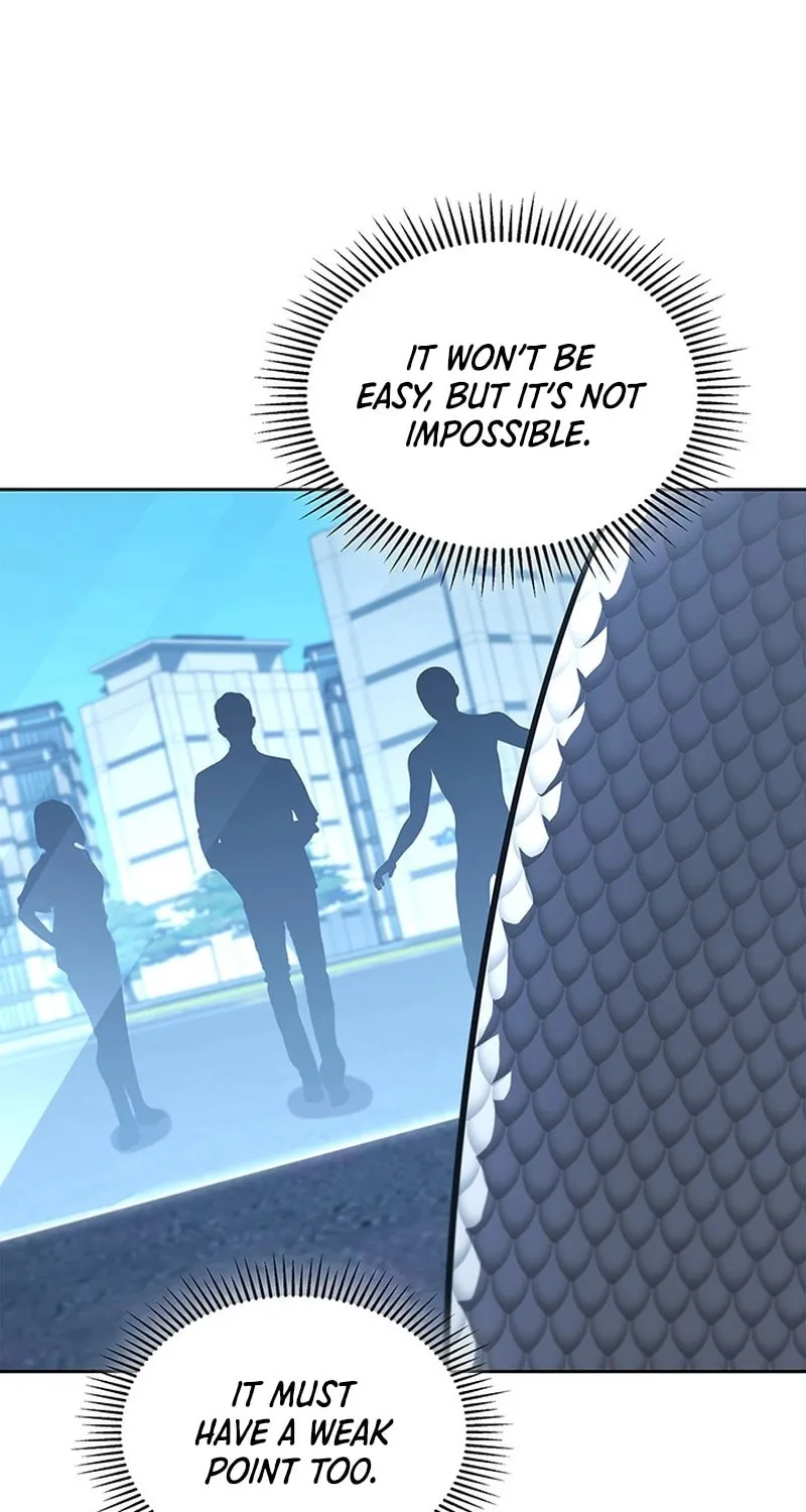 Read Survive Restructuring chapter 53 image 39 on Lezhin