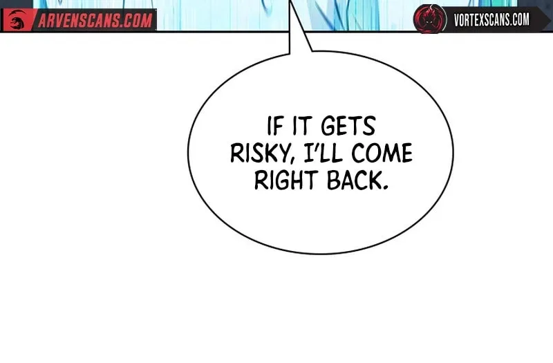 Read Survive Restructuring chapter 53 image 41 on Lezhin