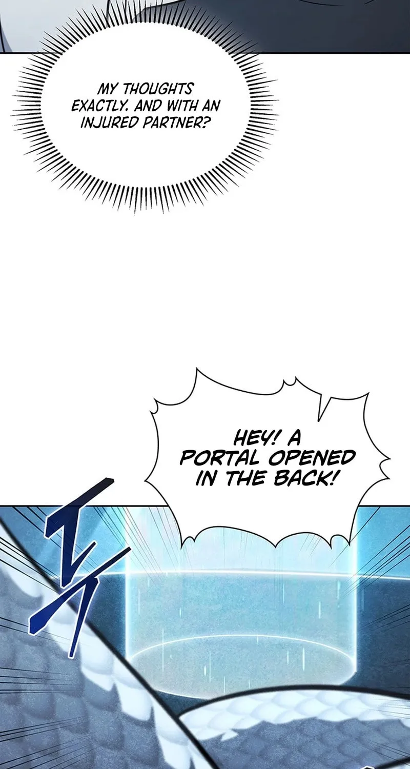 Read Survive Restructuring chapter 53 image 50 on Lezhin