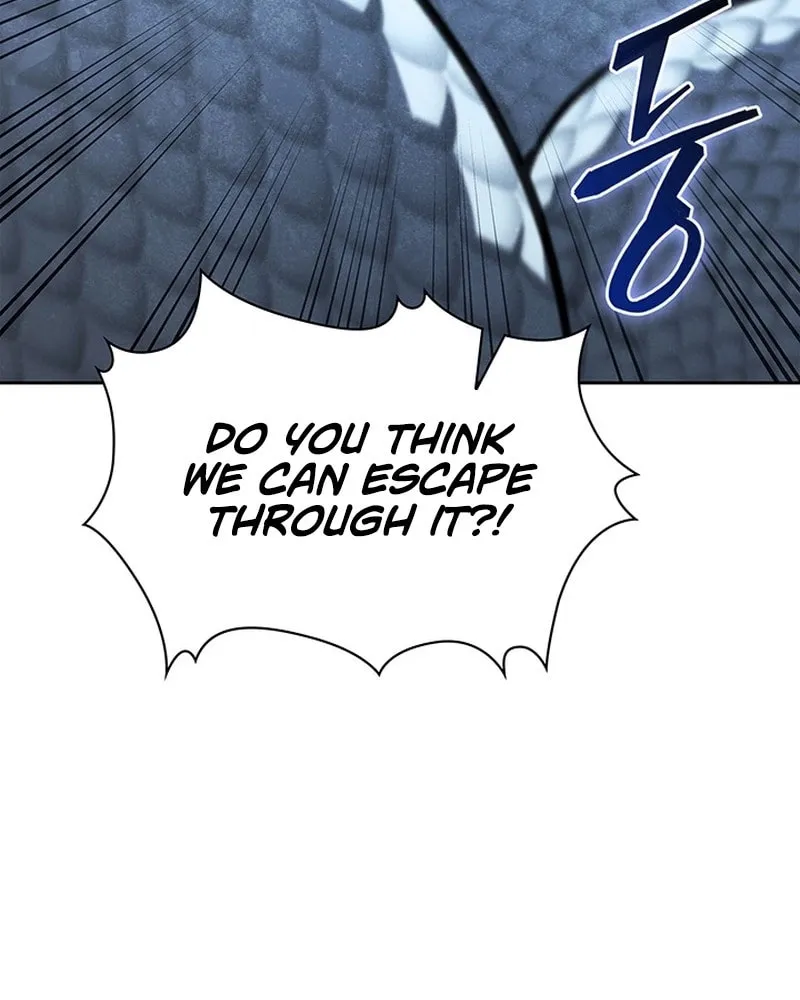 Read Survive Restructuring chapter 53 image 51 on Lezhin