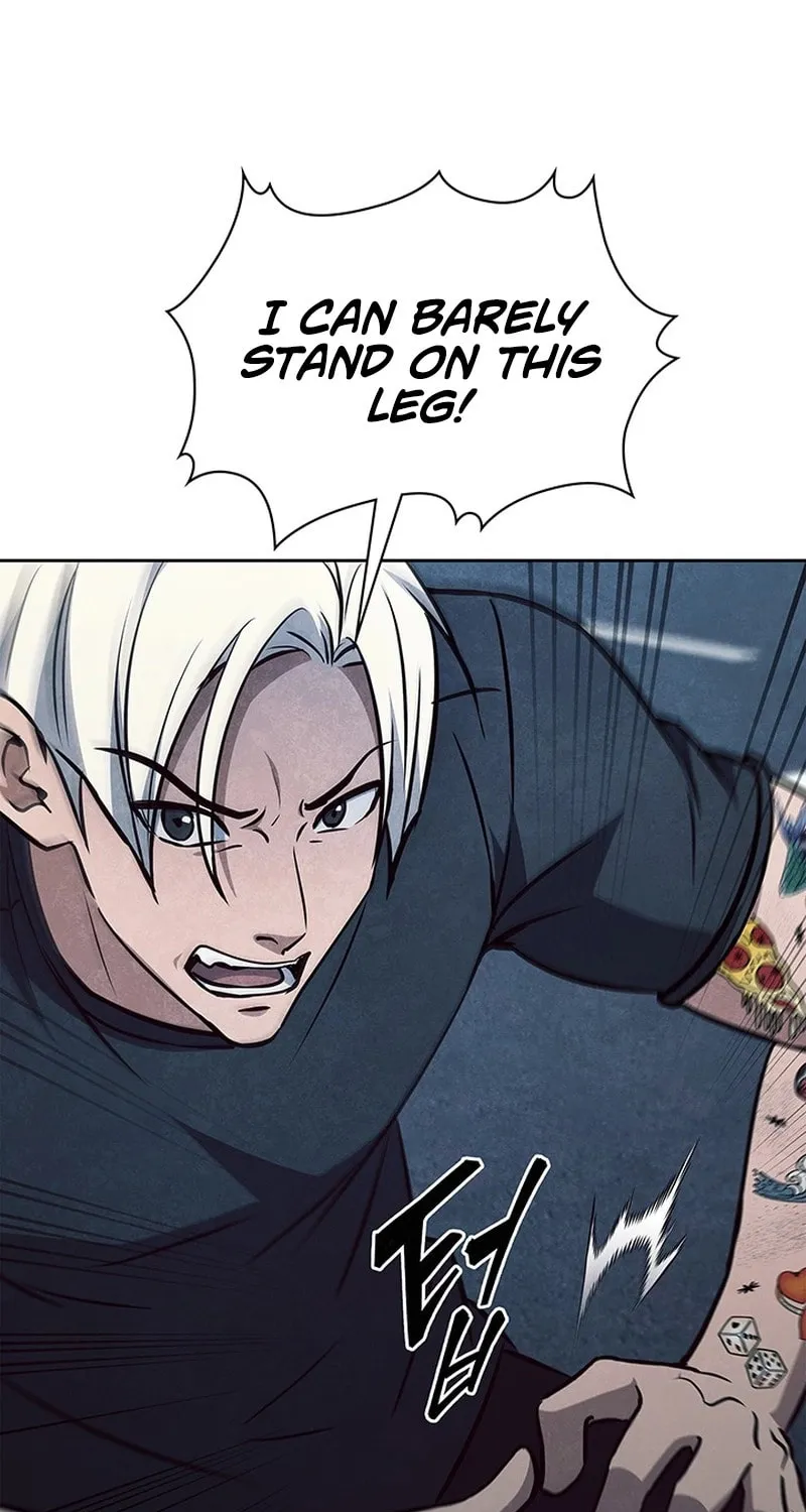 Read Survive Restructuring chapter 53 image 54 on Lezhin