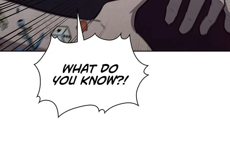 Read Survive Restructuring chapter 53 image 55 on Lezhin