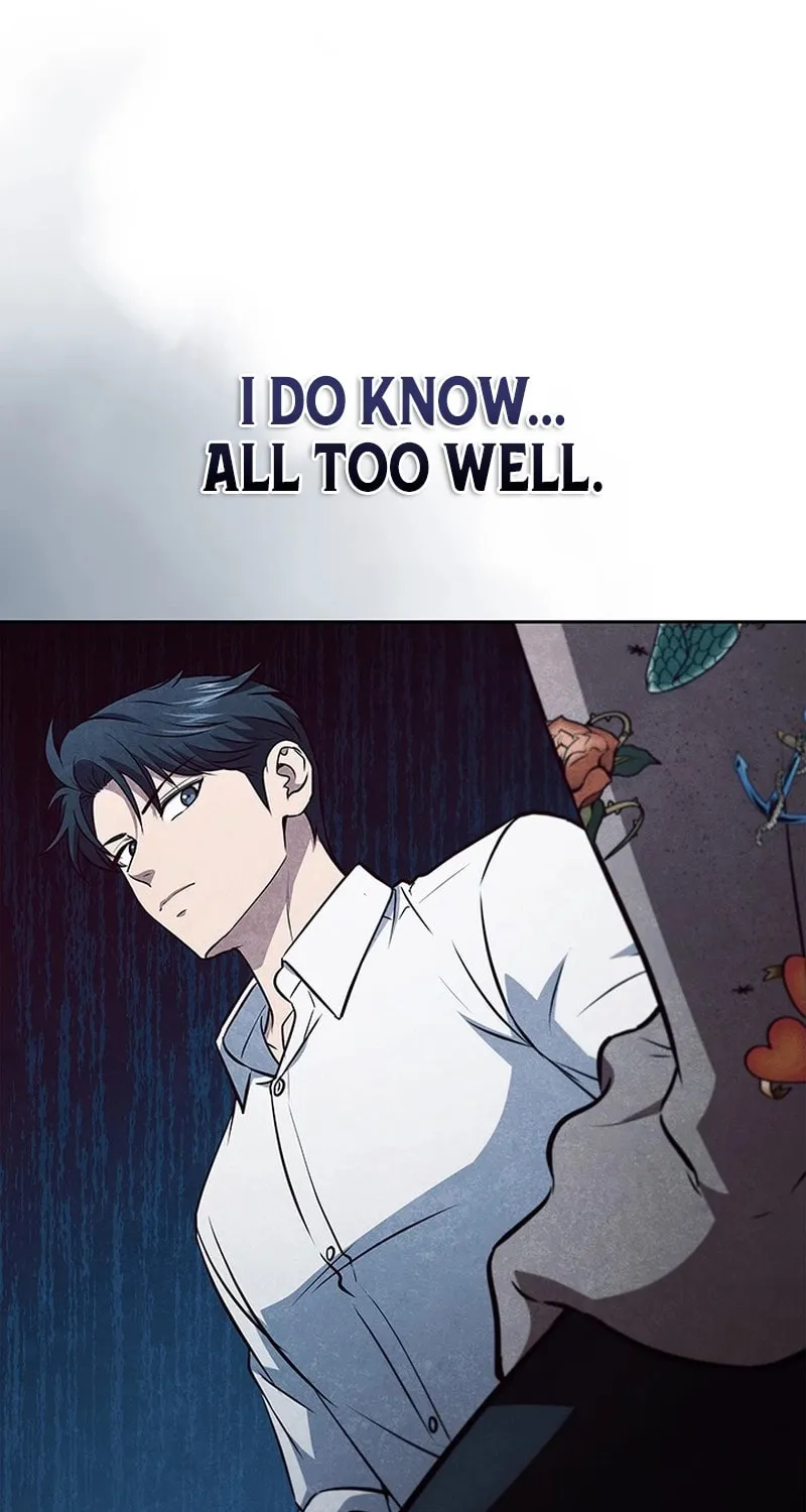 Read Survive Restructuring chapter 53 image 56 on Lezhin