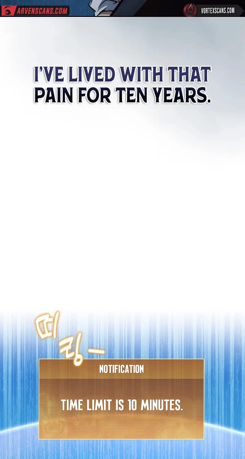 Read Survive Restructuring chapter 53 image 57 on Lezhin