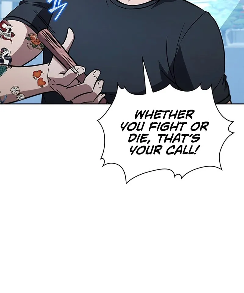 Read Survive Restructuring chapter 53 image 60 on Lezhin
