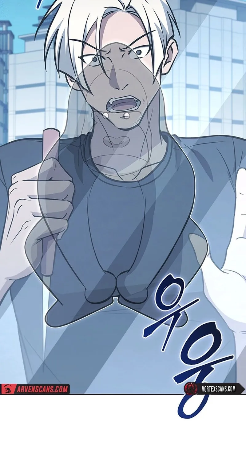 Read Survive Restructuring chapter 53 image 62 on Lezhin