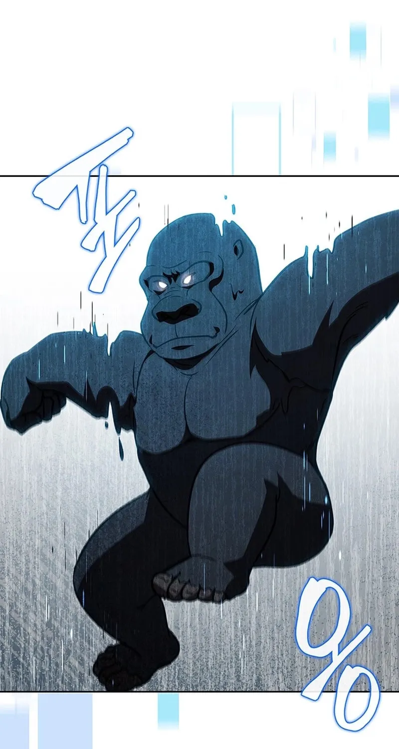 Read Survive Restructuring chapter 53 image 63 on Lezhin