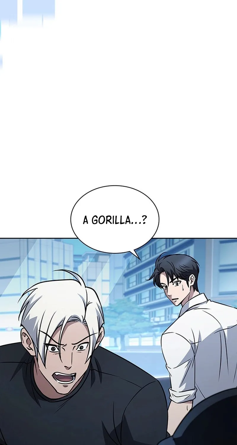 Read Survive Restructuring chapter 53 image 64 on Lezhin