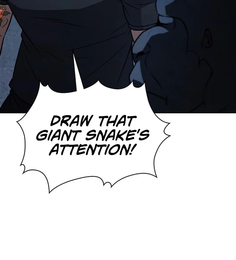 Read Survive Restructuring chapter 53 image 65 on Lezhin