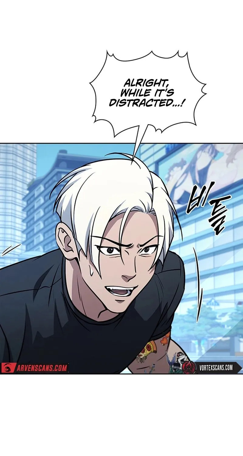 Read Survive Restructuring chapter 53 image 67 on Lezhin