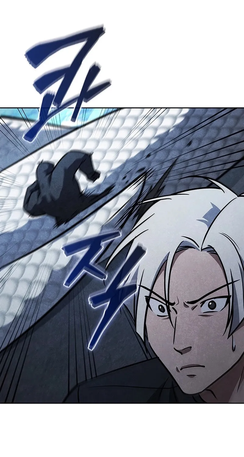 Read Survive Restructuring chapter 53 image 68 on Lezhin