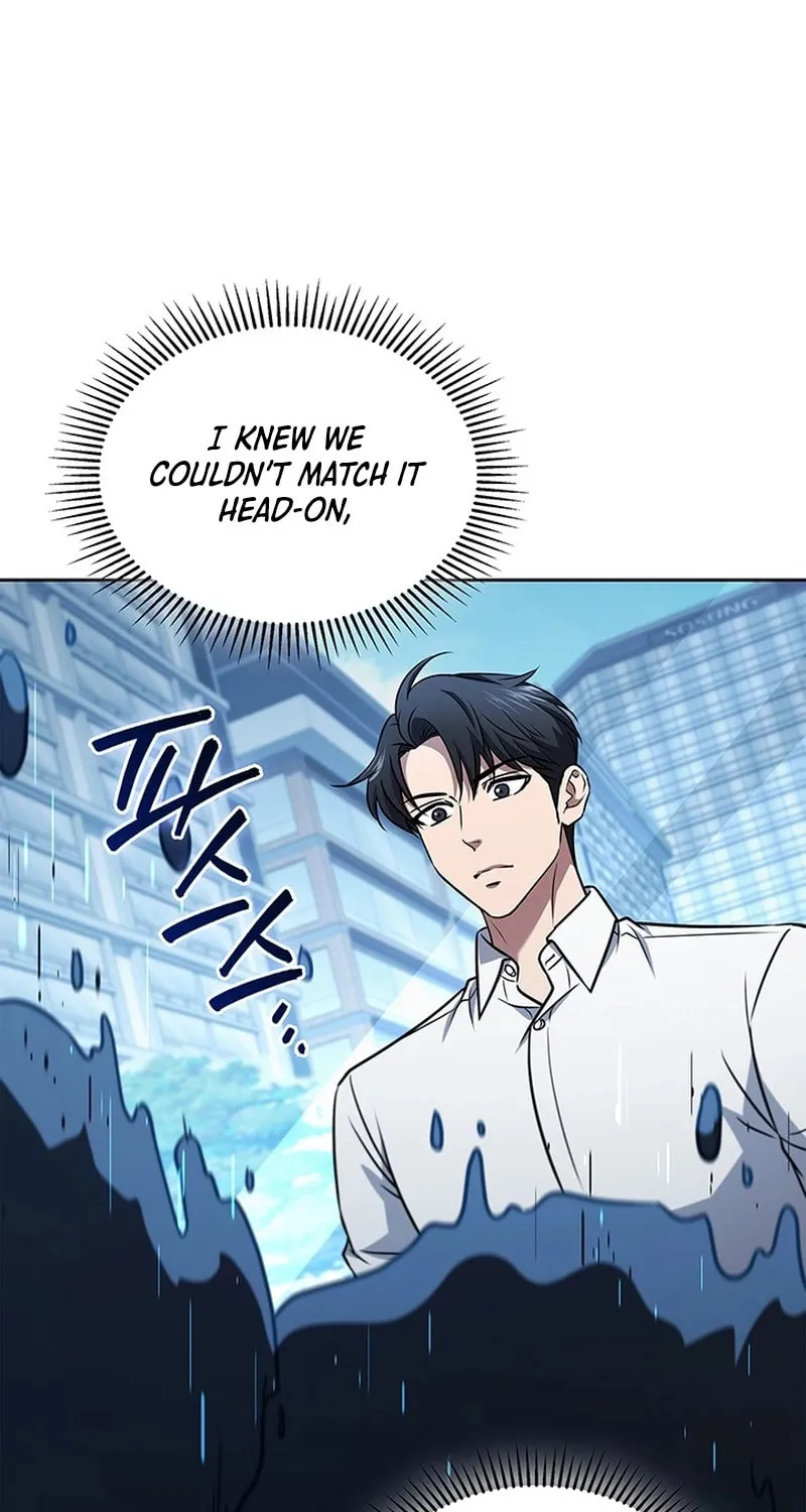 Read Survive Restructuring chapter 53 image 69 on Lezhin