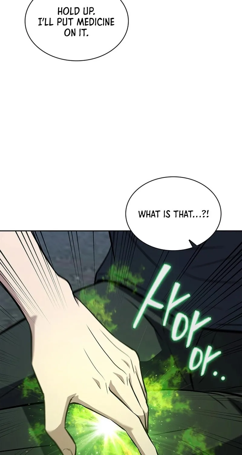 Read Survive Restructuring chapter 53 image 7 on Lezhin