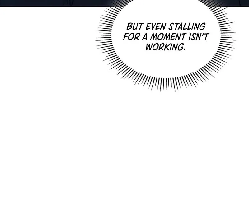 Read Survive Restructuring chapter 53 image 70 on Lezhin