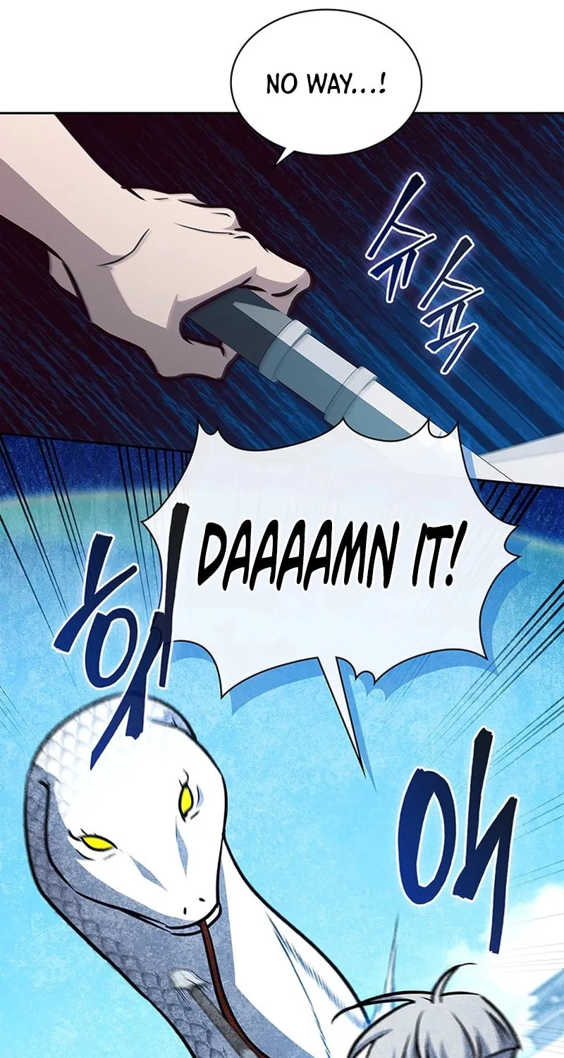 Read Survive Restructuring chapter 53 image 71 on Lezhin