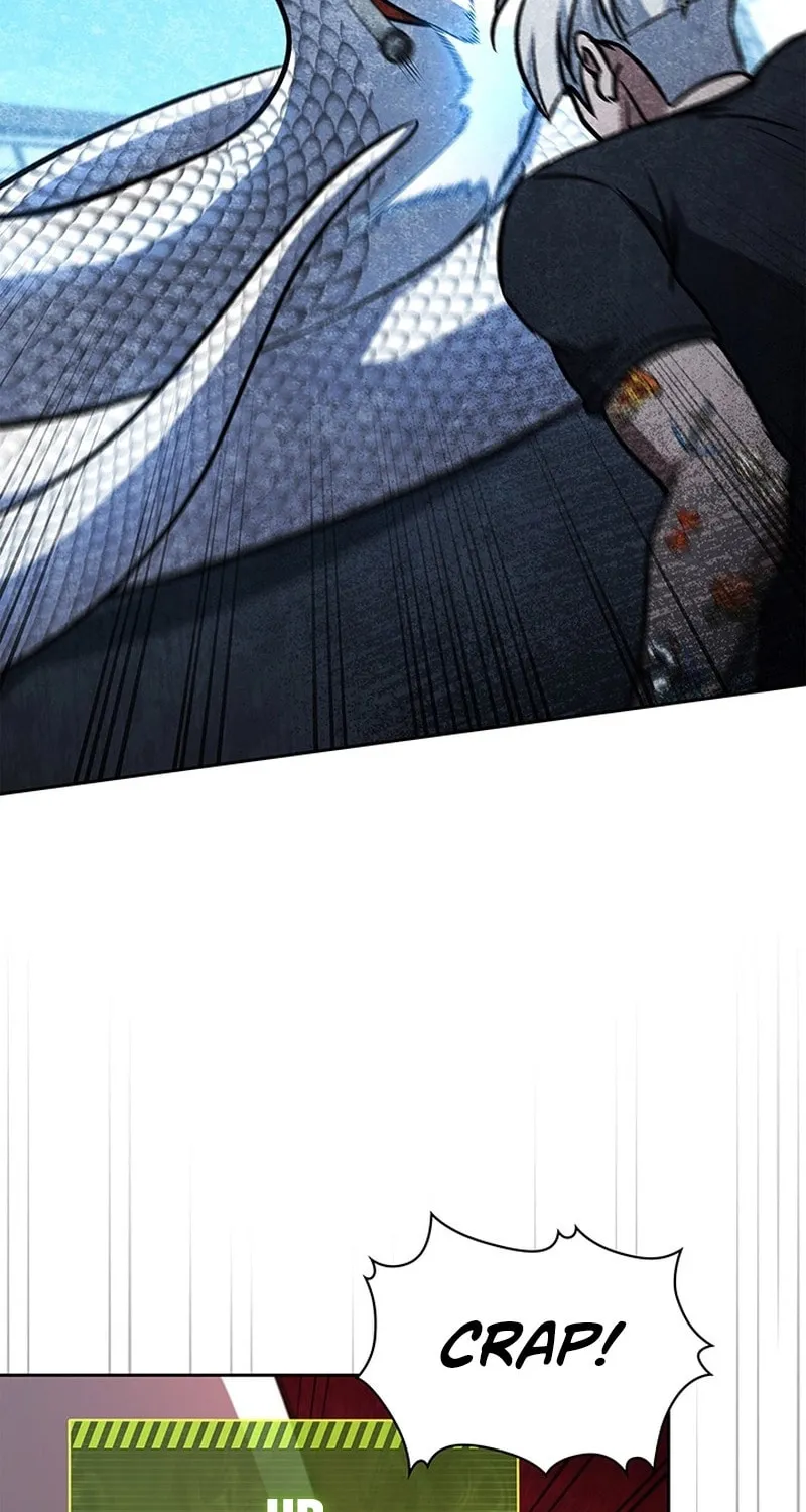 Read Survive Restructuring chapter 53 image 72 on Lezhin
