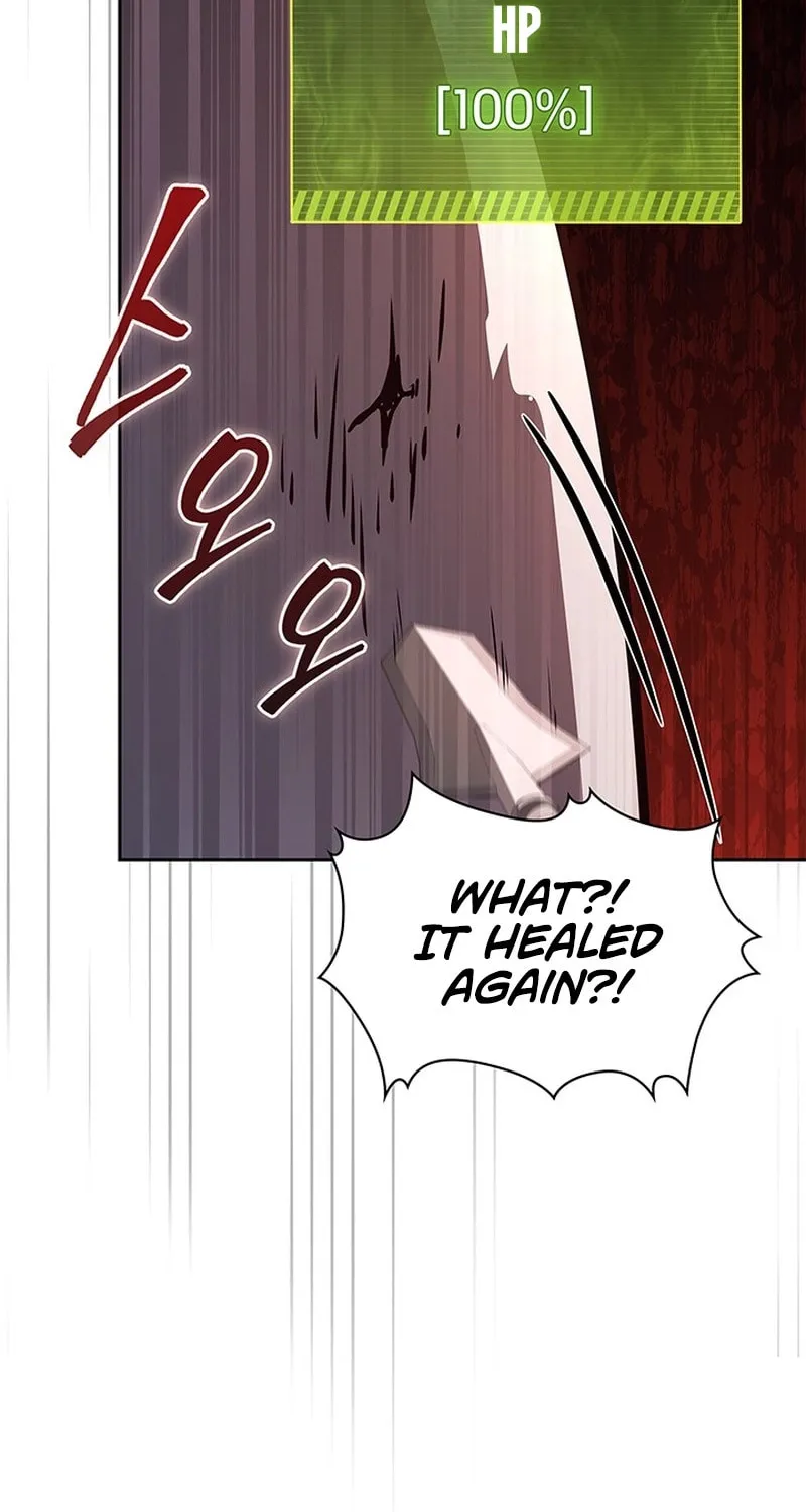 Read Survive Restructuring chapter 53 image 74 on Lezhin