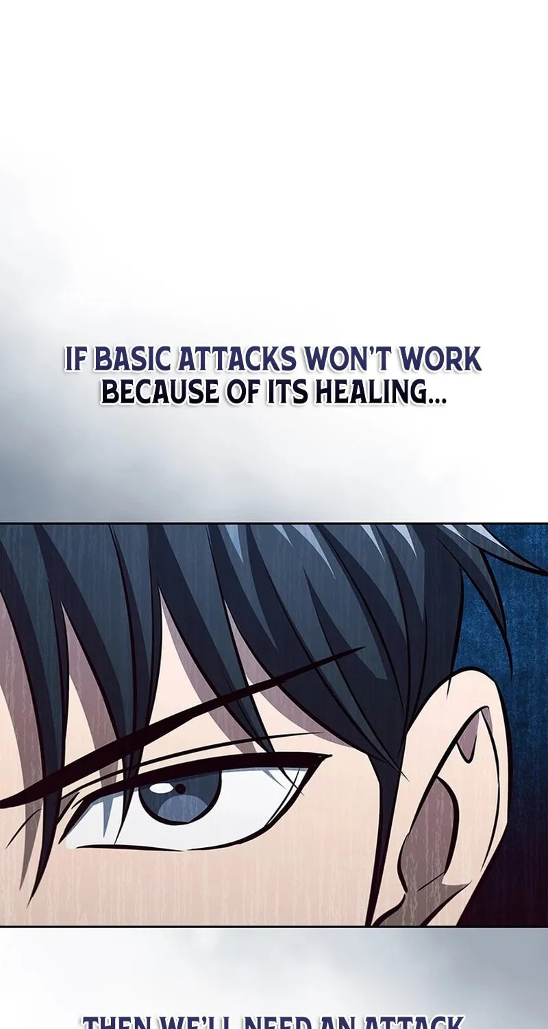 Read Survive Restructuring chapter 53 image 77 on Lezhin