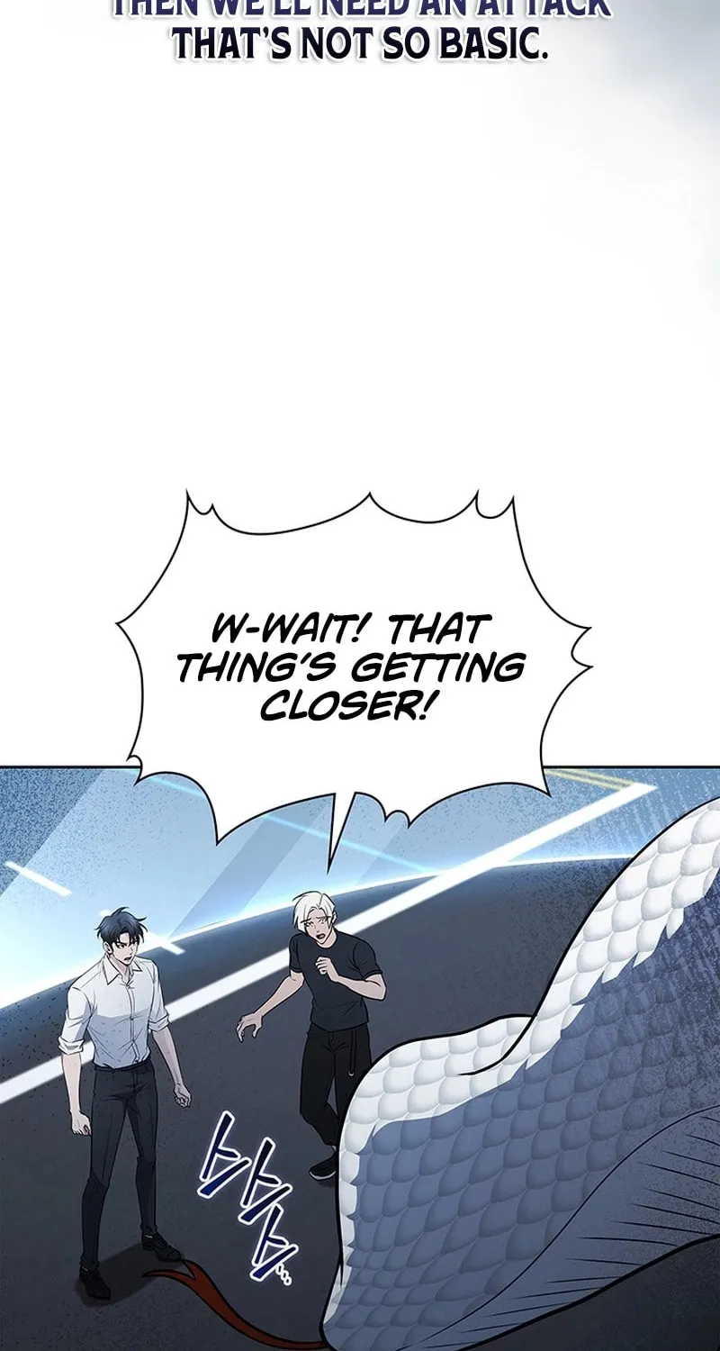 Read Survive Restructuring chapter 53 image 78 on Lezhin