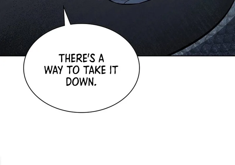 Read Survive Restructuring chapter 53 image 79 on Lezhin