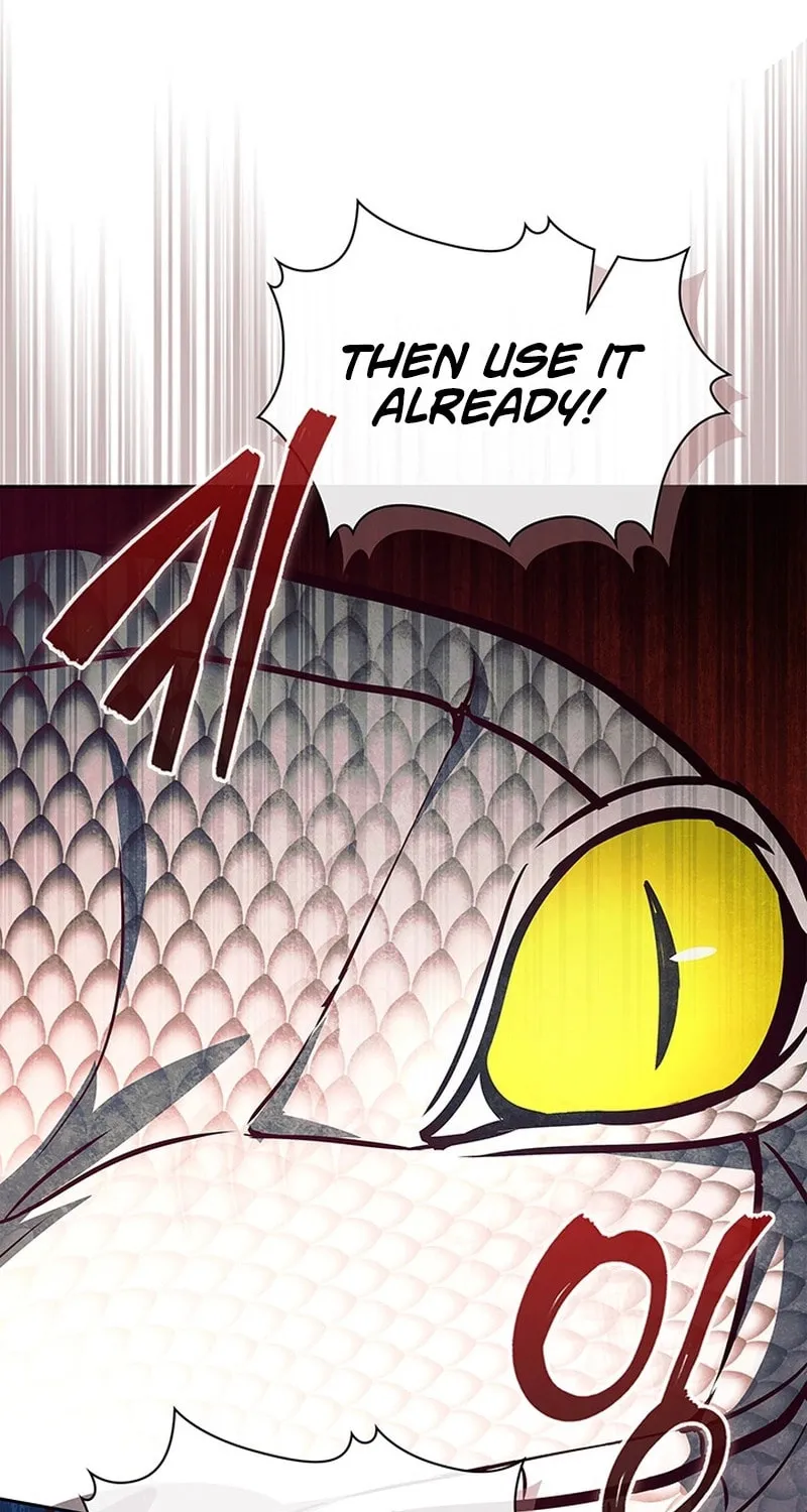 Read Survive Restructuring chapter 53 image 80 on Lezhin