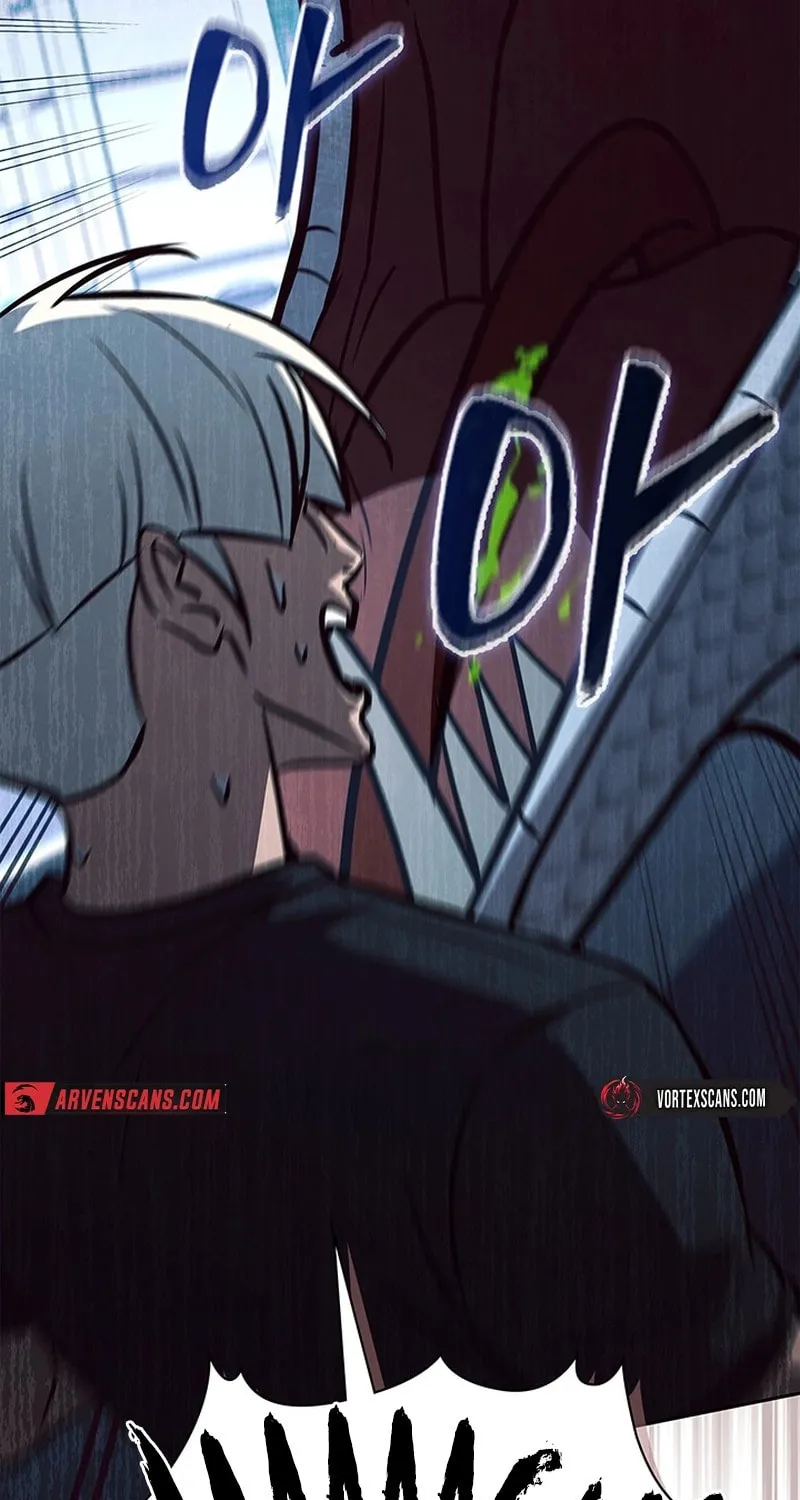 Read Survive Restructuring chapter 53 image 82 on Lezhin