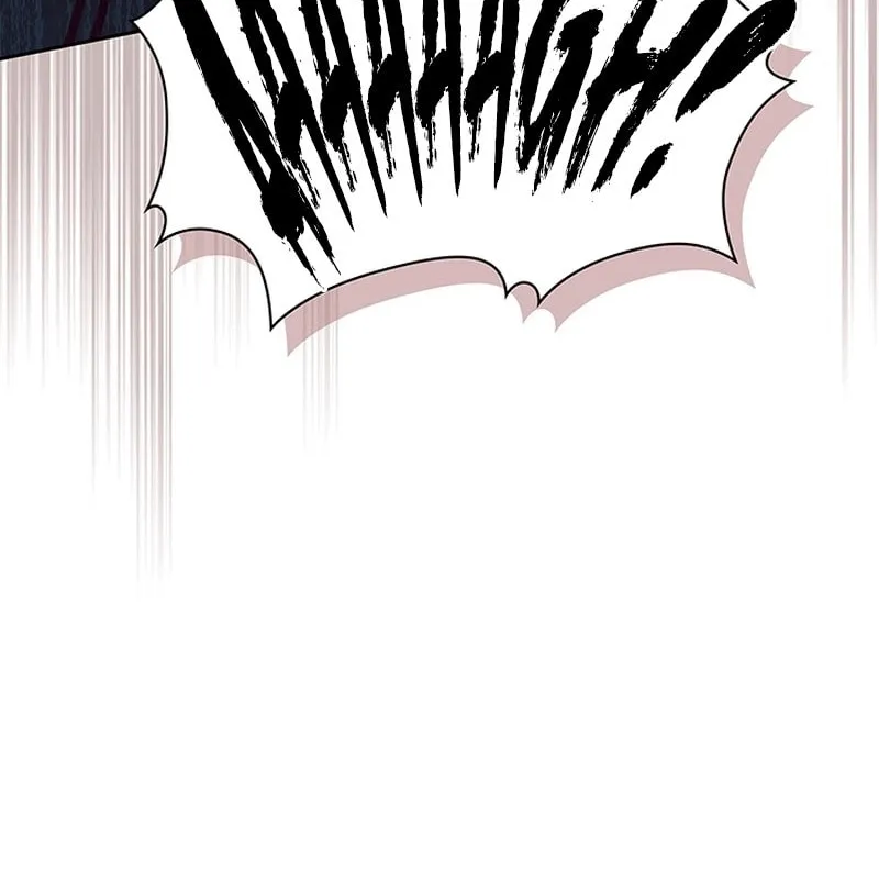 Read Survive Restructuring chapter 53 image 83 on Lezhin