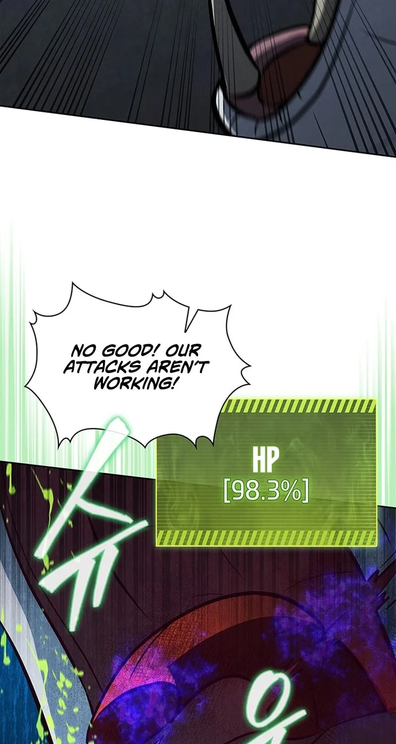 Read Survive Restructuring chapter 53 image 85 on Lezhin
