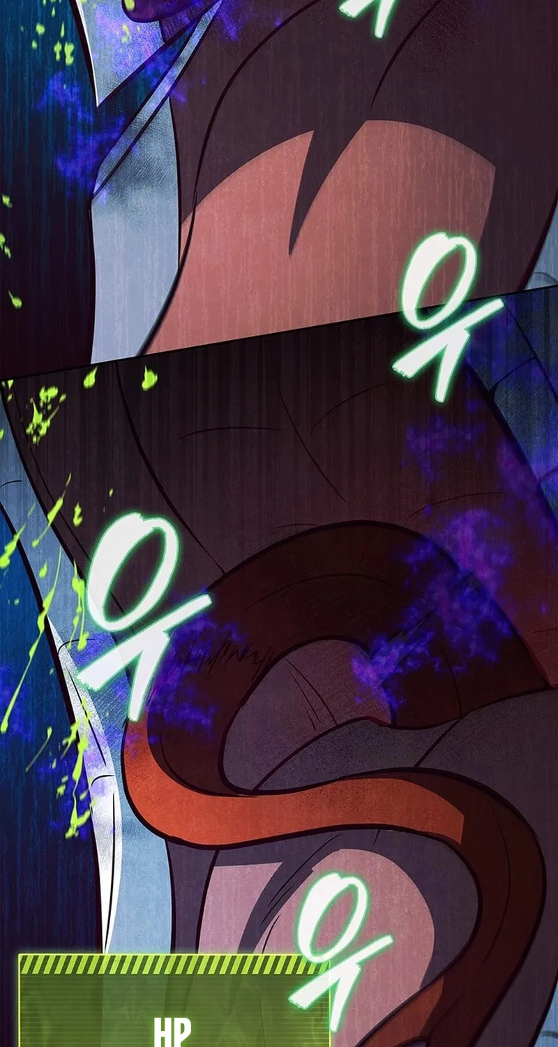 Read Survive Restructuring chapter 53 image 86 on Lezhin