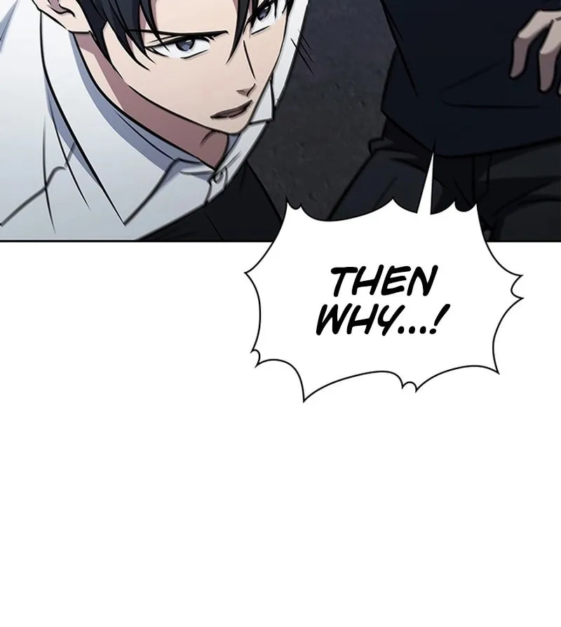 Read Survive Restructuring chapter 53 image 88 on Lezhin