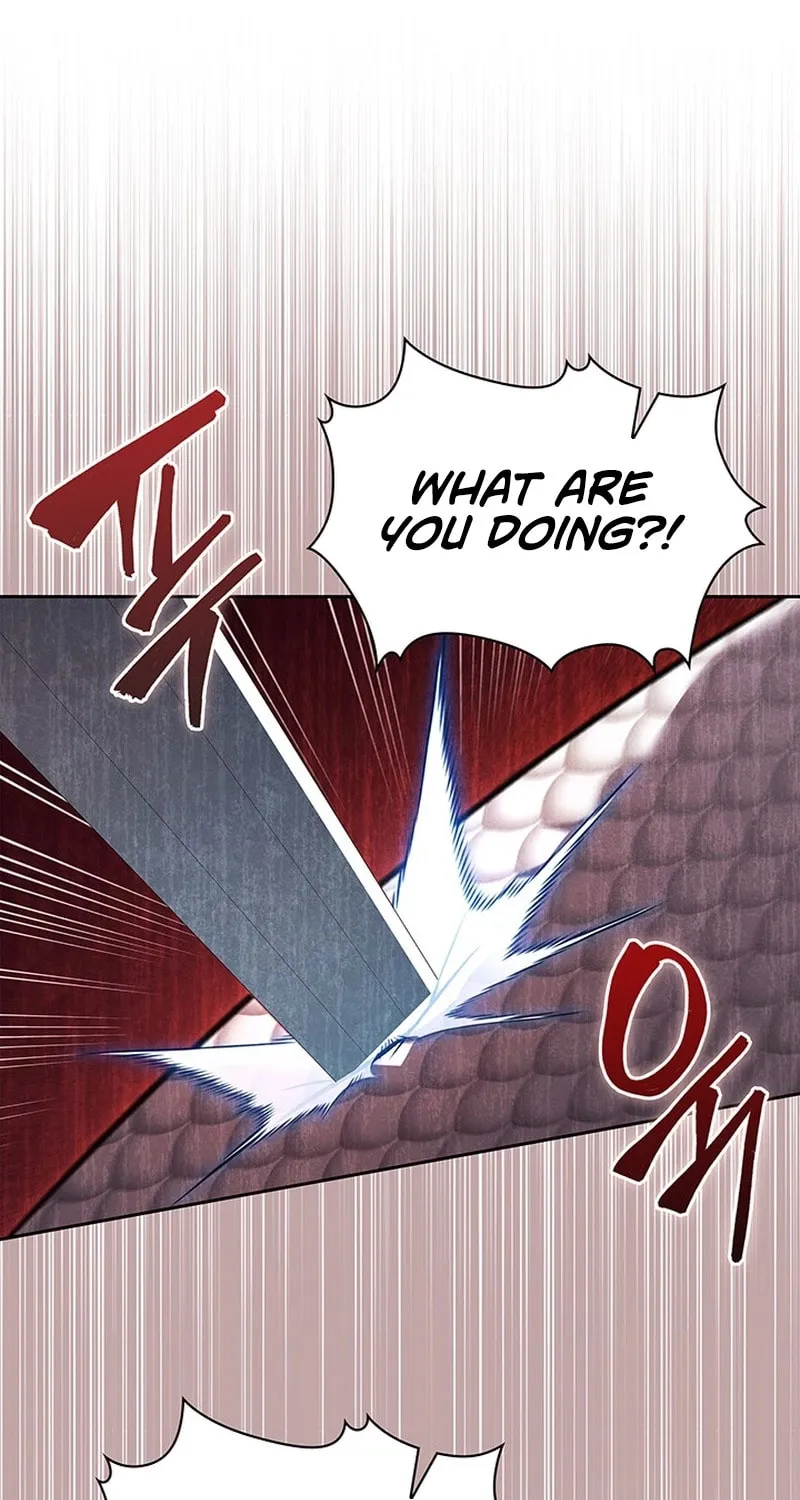 Read Survive Restructuring chapter 53 image 89 on Lezhin