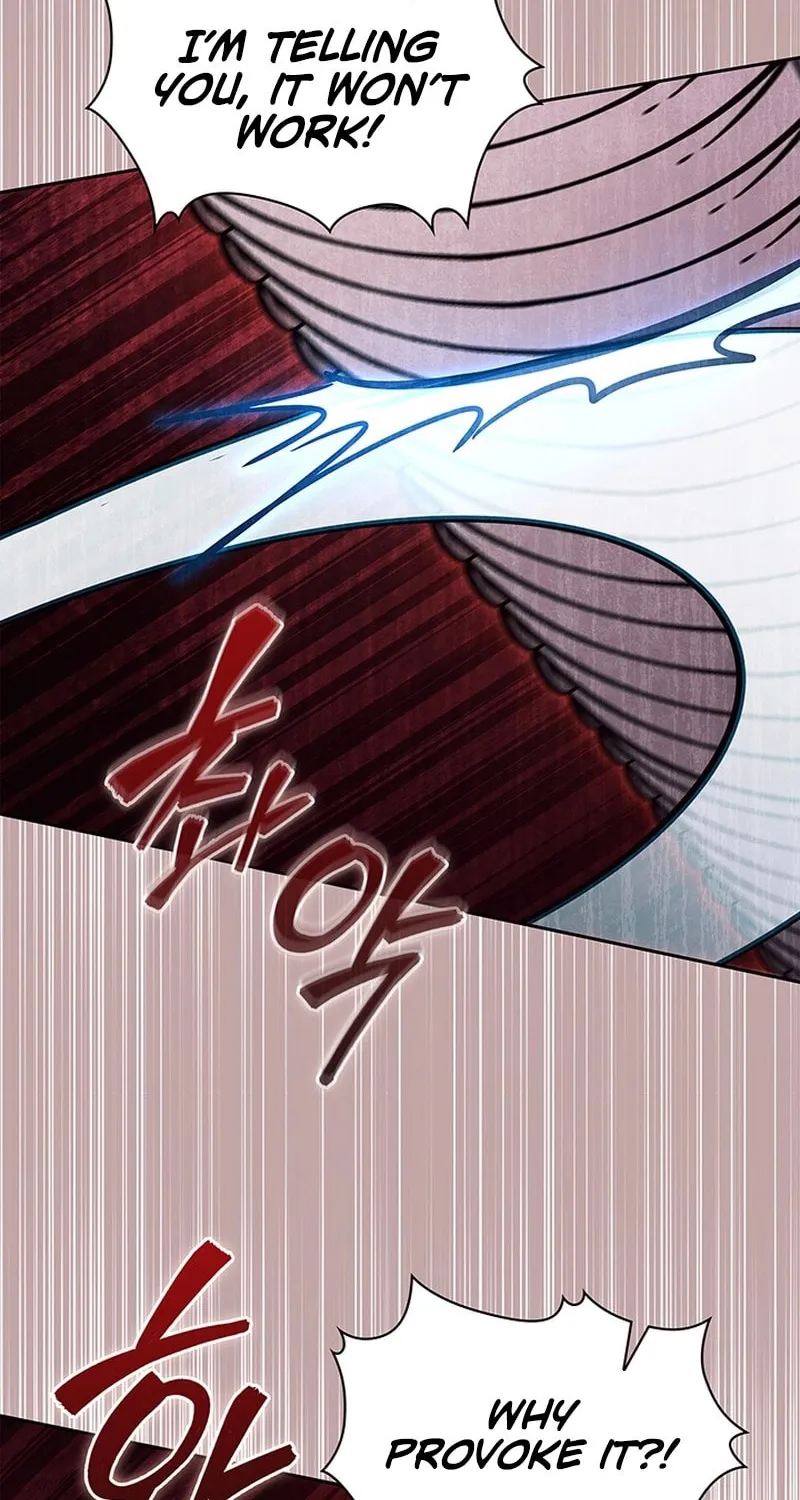 Read Survive Restructuring chapter 53 image 90 on Lezhin