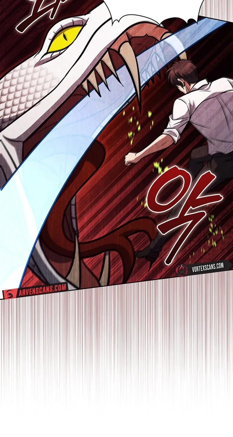 Read Survive Restructuring chapter 53 image 91 on Lezhin