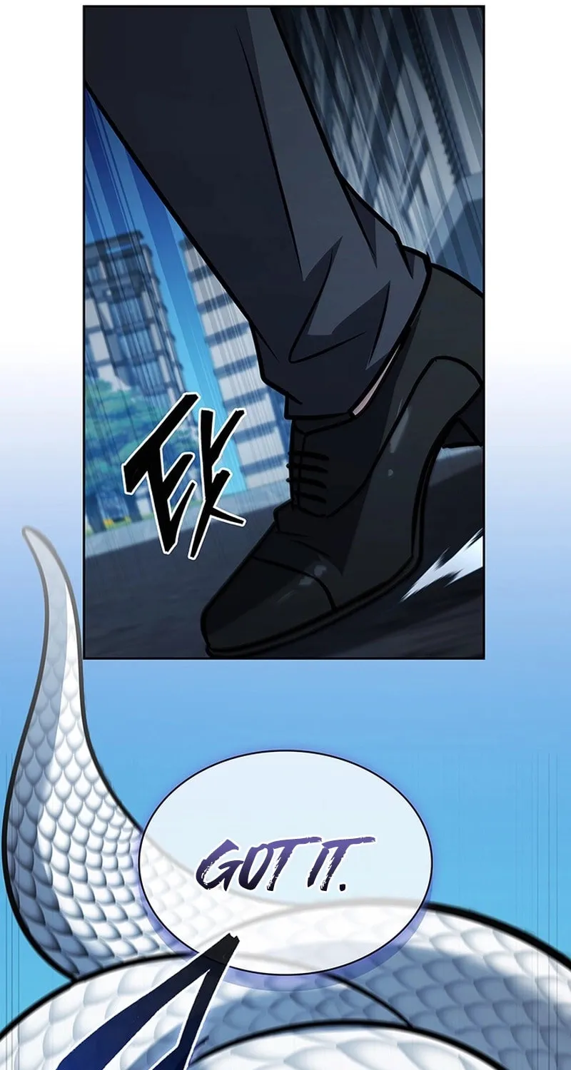 Read Survive Restructuring chapter 53 image 93 on Lezhin