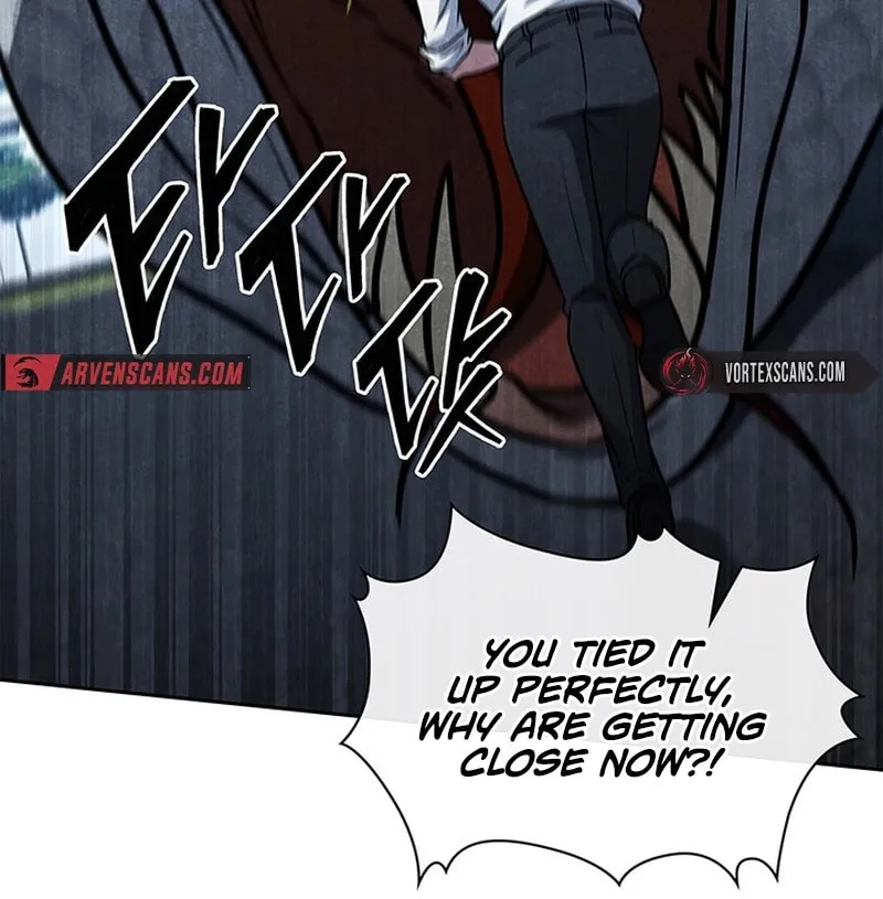 Read Survive Restructuring chapter 53 image 97 on Lezhin