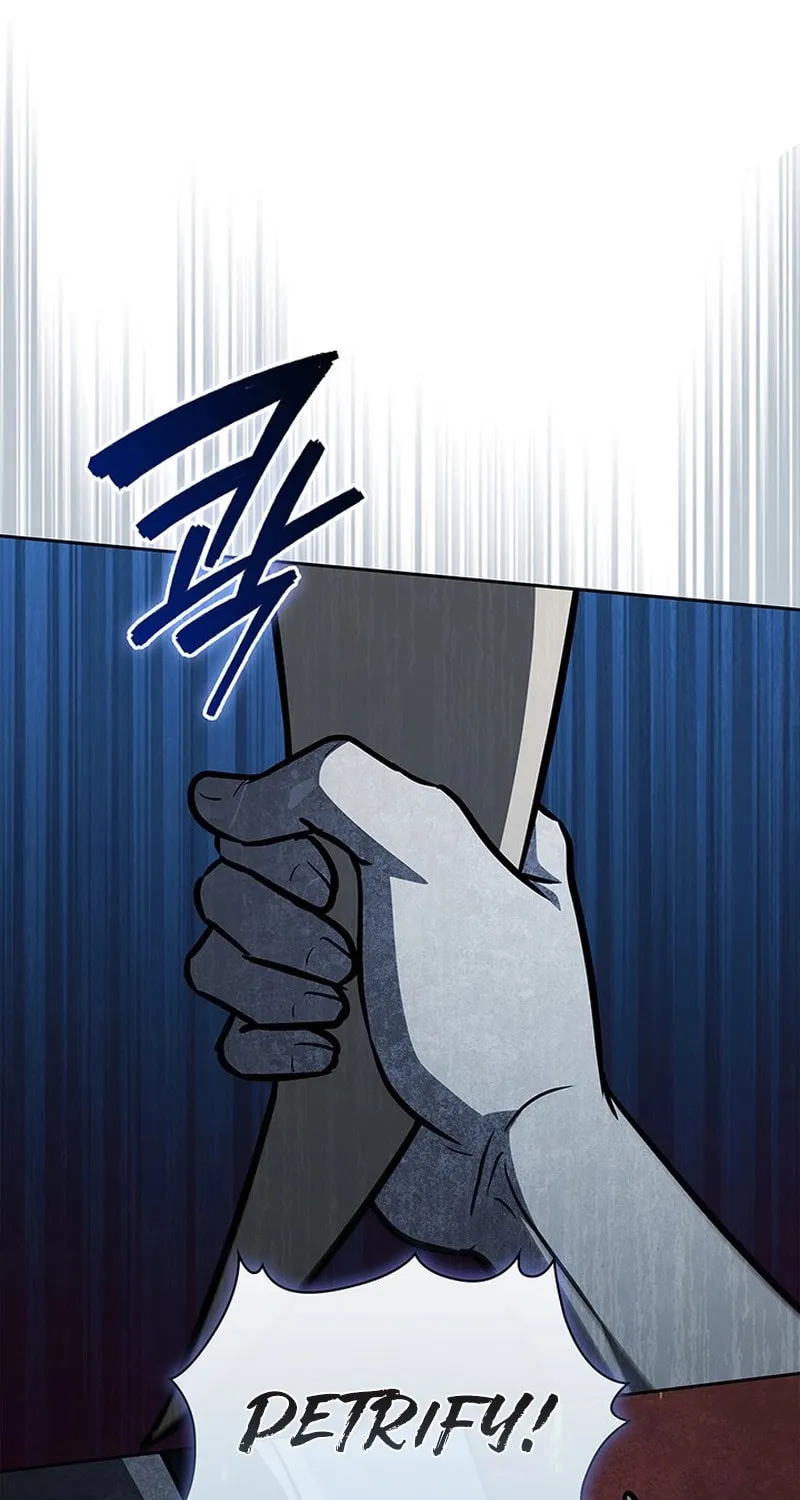 Read Survive Restructuring chapter 53 image 98 on Lezhin