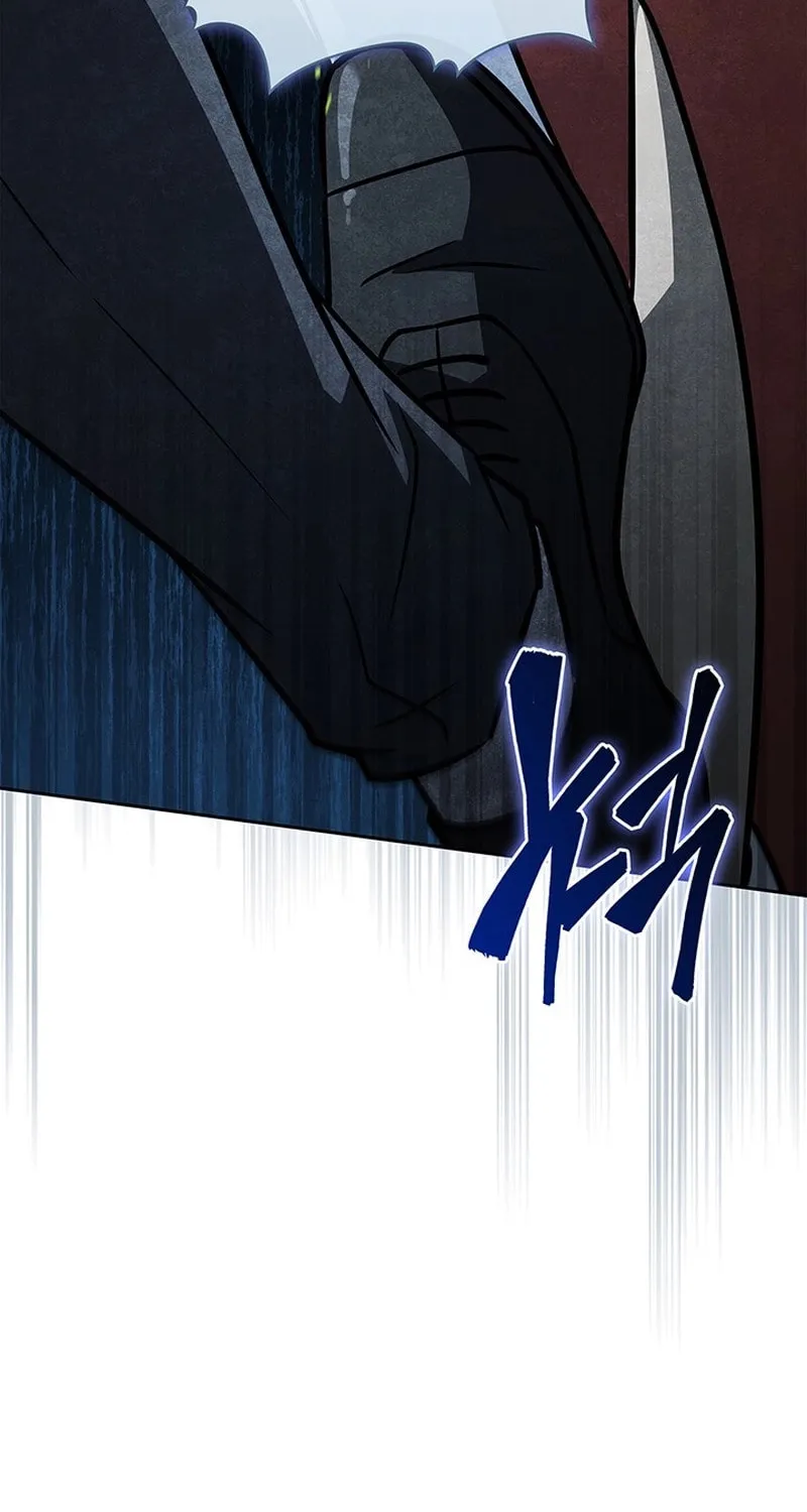 Read Survive Restructuring chapter 53 image 99 on Lezhin